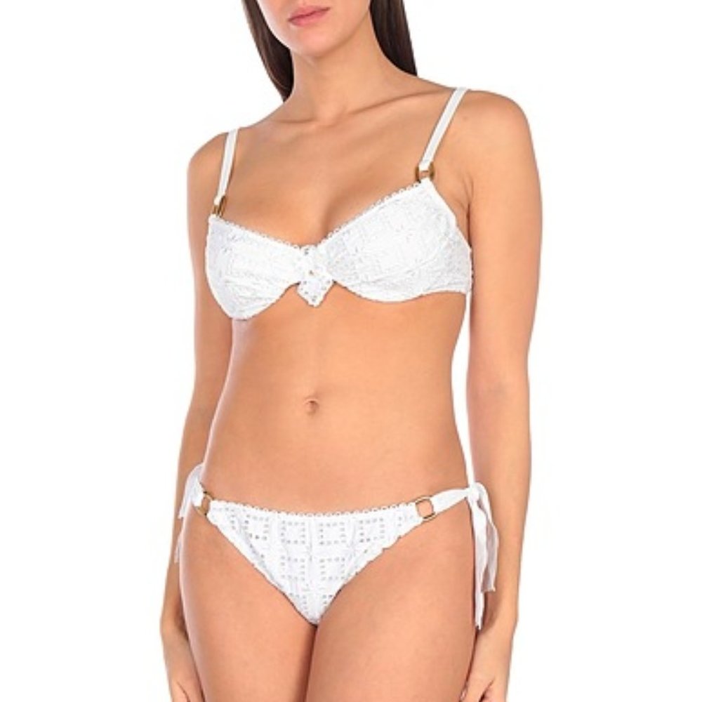 COPY - Bikini Made in Italy NEW